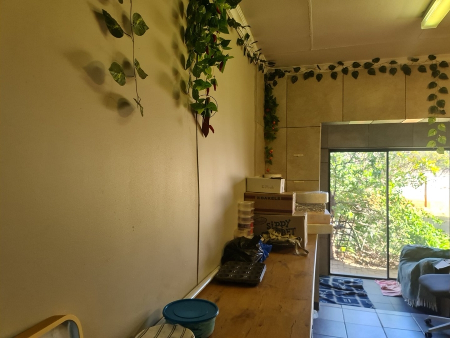 3 Bedroom Property for Sale in Protea Park North West